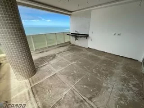 Imagem APARTAMENTO RESIDENCIAL em GUARAPARI - ES, PRAIA DO MORRO