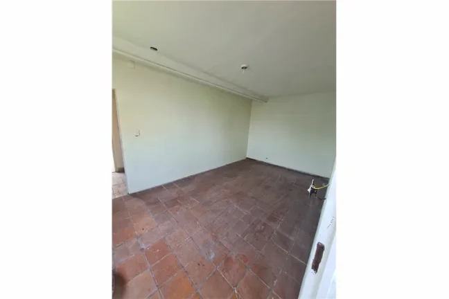 Imagem CASA RESIDENCIAL em São Paulo - SP, Vila Remo