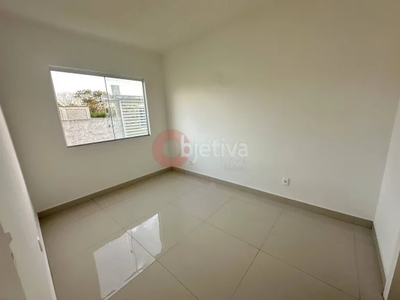 Imagem Casa térrea independente, 2 quartos, Vila do Peró - Cabo Frio