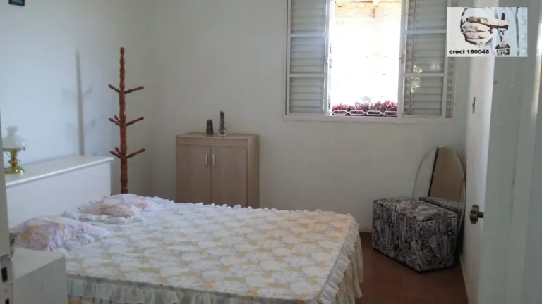 Imagem Casa Duplex em Mairiporã