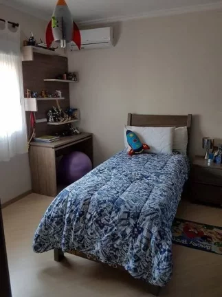 Imagem Sobrado com 3 dormitórios à venda por R$ 953.000,00 - Vila Progresso - Santo André/SP