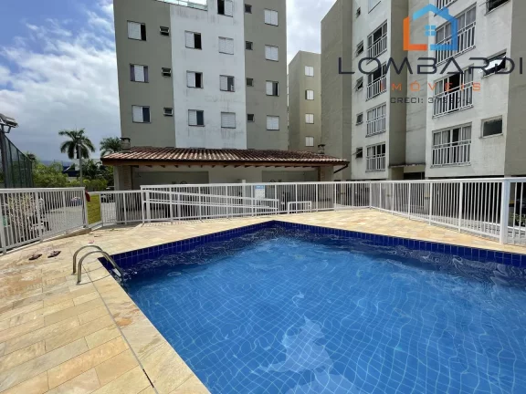 Imagem Oportunidade em investimento em locação !!