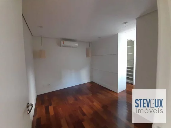Imagem Casa de Vila reformada perto da Faria Lima