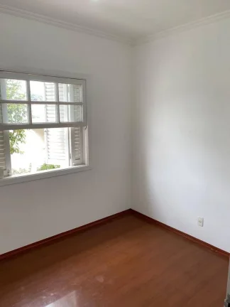 Imagem Casa com 3 dormitórios à venda, 110 m² por R$ 585.000,00 - Vila Eldízia - Santo André/SP