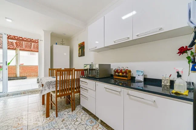 Imagem Apartamento à Venda - Ipiranga, 3 Quartos, 96 m2