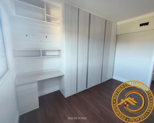 Imagem APARTAMENTO RESIDENCIAL em ITU - SP, JARDIM PADRE BENTO