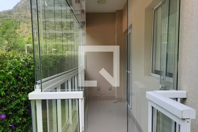 Imagem Apartamento à Venda - Recreio, 3 Quartos, 130 m2