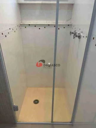 Imagem Apartamento à venda, Jardim São Caetano, São Caetano do Sul, SP