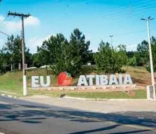 Imagem TERRENO PARA CONSTRUÇÕES DE PRÉDIOS