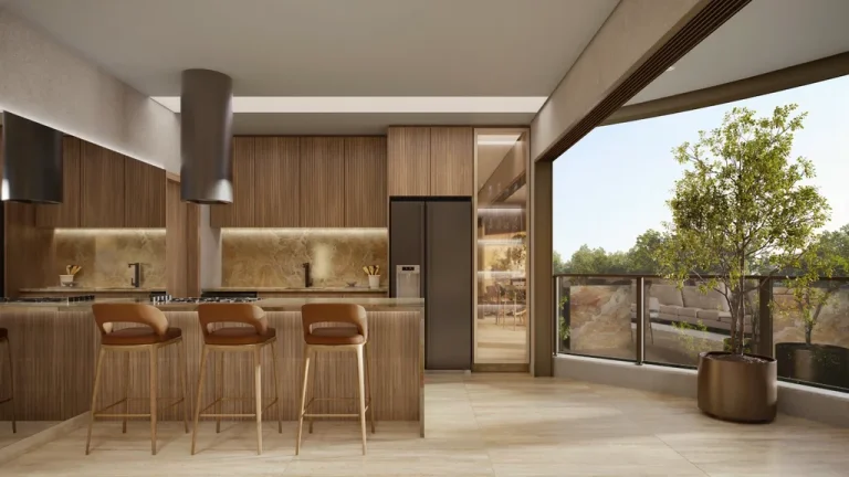 Imagem APARTAMENTO RESIDENCIAL em Vila Velha - ES, Praia da Costa