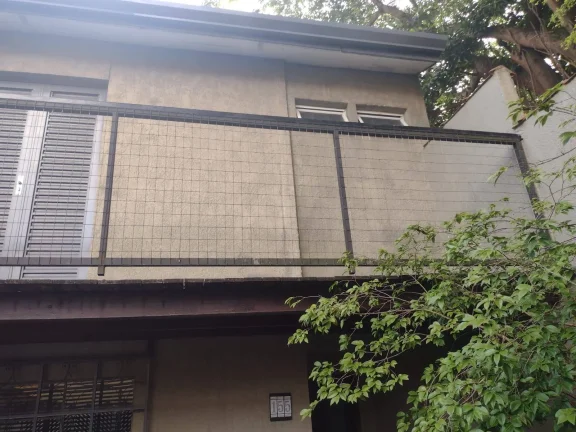 Imagem Sobrado Vila Sônia - 220M², 3 Dorms, 2 Suítes, 2 Salas, Lavabo, 2 Vagas.
