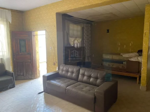 Imagem Terreno à venda, 348 m² por R$ 1.750.000,00 - Cambuci - São Paulo/SP