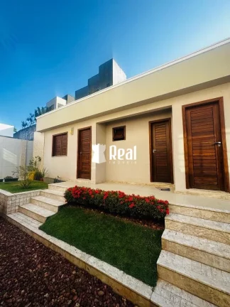 Imagem 7 Suítes - Nascente