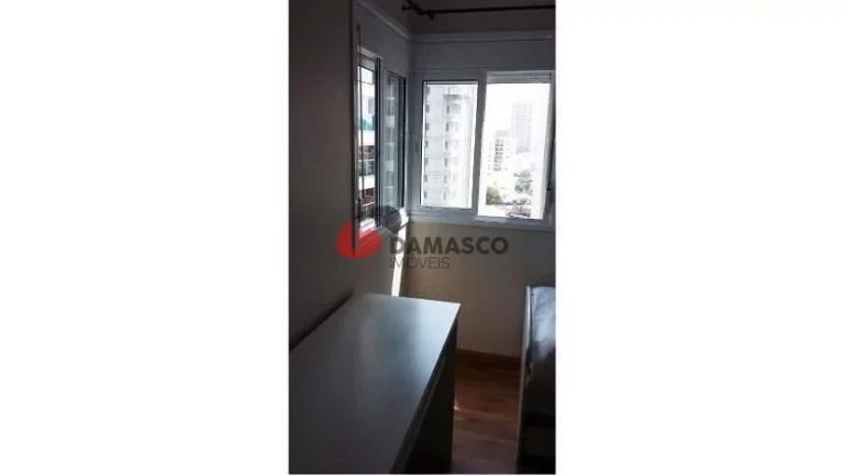 Imagem Apartamento à venda 3 Quartos, 3 Suites, 3 Vagas, 121M², Jardim, Santo André - SP