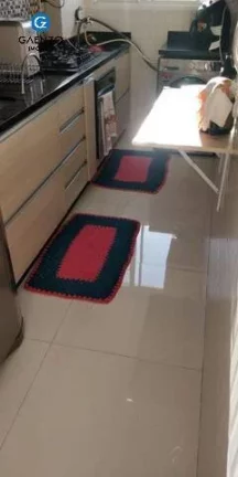 Imagem Apartamento Osasco