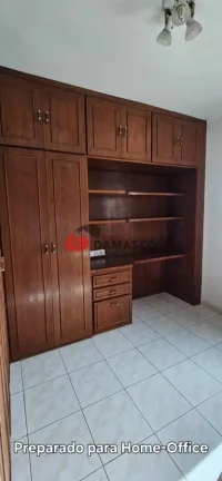 Imagem Apartamento à venda, Nova Petrópolis, São Bernardo do Campo