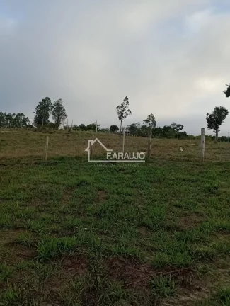 Imagem Sítio à venda em São Miguel Arcanjo com 5303m² 3 quartos, 5 vagas