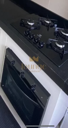 Imagem Apartamento em Sorocaba