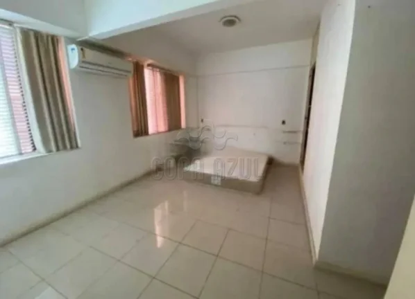 Imagem Copacabana - Residencial › Apartamento com 3 quarto(s) a Venda