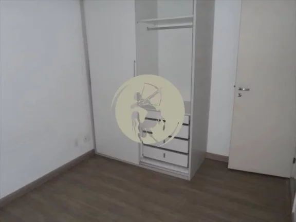 Imagem VISTA PARA O MAR APARTAMENTO COM VISTA PARA O MAR SEMI MOBILIADO REPLETO DE ARMARIOS NOVOS EM PRÉDI...
