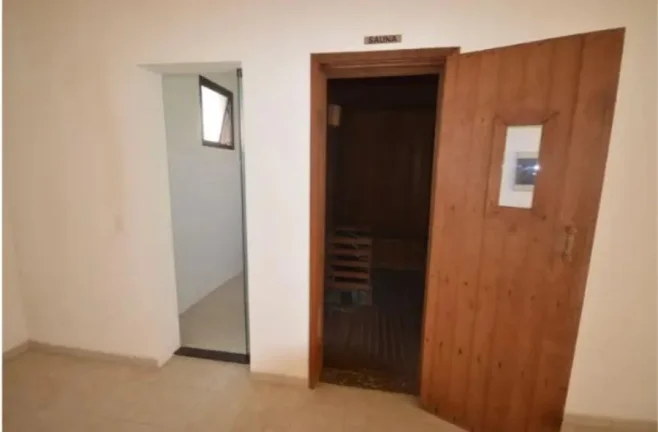 Imagem Apartamento para Venda por R$1.100.000,00 com 200m², 1 sala, 5 banheiros e 4 vagas - Jardim monte kemel, São paulo / SP - Cód. 13661