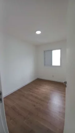 Imagem Apartamento na Vila Carrão