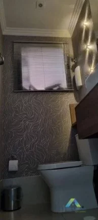 Imagem OPORTUNIDADE NOVA PETROPOLIS Apartamento 103 metros, 3 dormitórios com sacada, 1 suíte, 3 vagas com ótima localização e valor !!!!