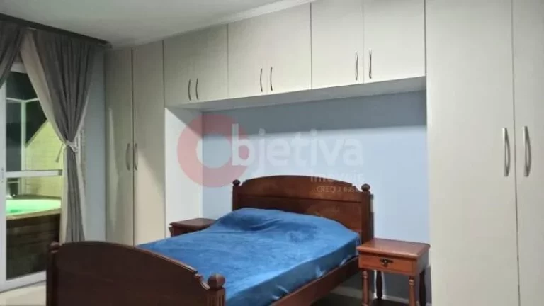Imagem Cobertura com 3 dormitórios à venda, 194 m² por R$ 950.000,00 - Braga - Cabo Frio/RJ