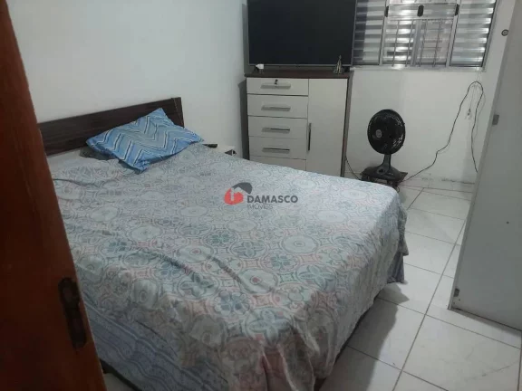 Imagem Galpão à venda, Prosperidade, São Caetano do Sul, SP