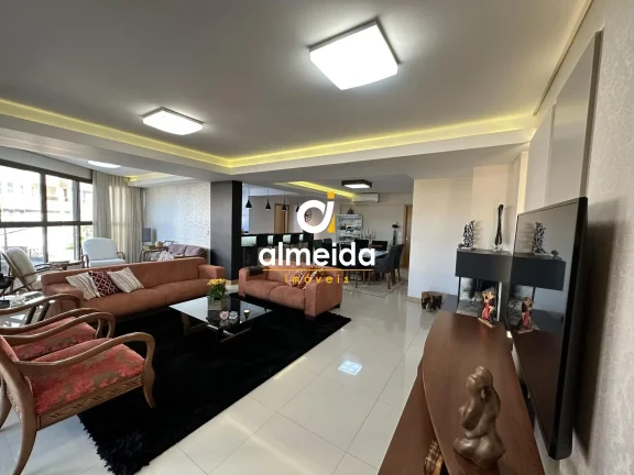 Imagem Apartamento 3 dormitórios à venda Nossa Senhora de Lourdes Santa Maria/RS