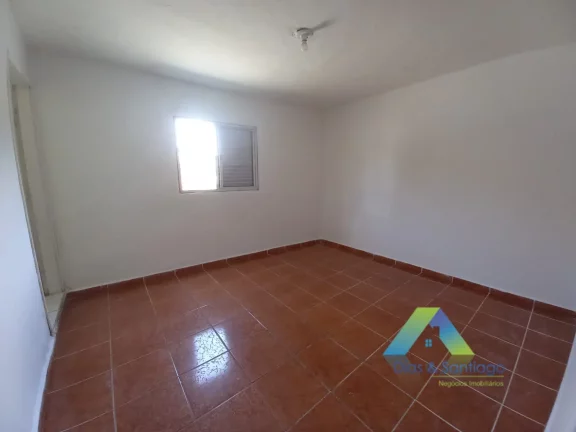Imagem Sobrado a venda com 02 quartos -129m² - Cursino
