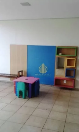 Imagem Apartamento Alto Padrão - 3 Suítes - Condomínio Edifício Normandie - Jardim Irajá - Ribeirão Preto