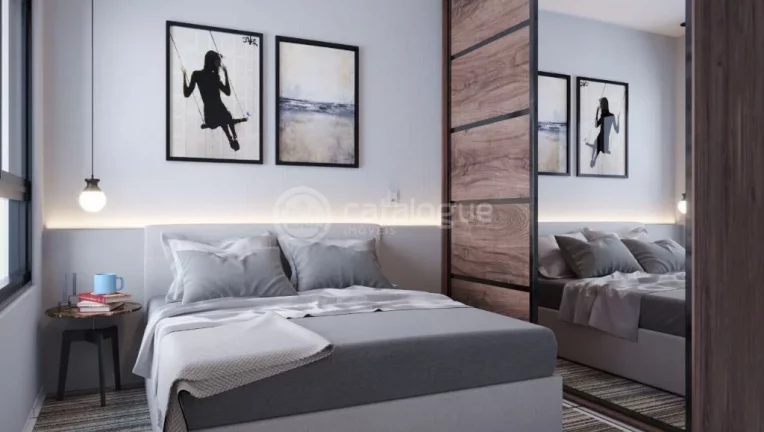Imagem Oportunidade com 3 Quartos no San Pablo - Ultimas unidades