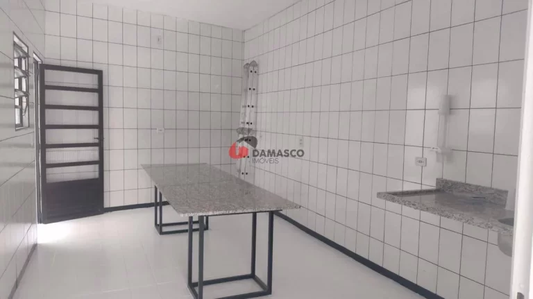 Imagem Galpão à venda 286 m², Cerâmica, São Caetano do Sul - SP