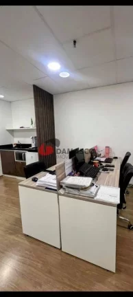 Imagem Sala à venda, Centro, São Caetano do Sul, SP