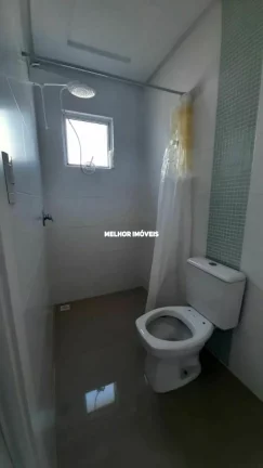 Imagem Cobertura Duplex à Venda com 04 Suítes sendo 01 Máster com Hidro, Sacada integrada localizado na 2 Quadra Mar de Balneário Camboriú - SC