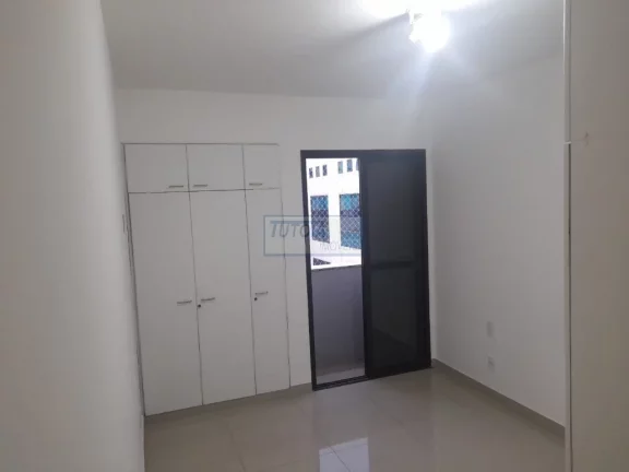 Imagem APARTAMENTO PARA LOCAÇÃO NA VILA NOVA CONCEIÇÃO
