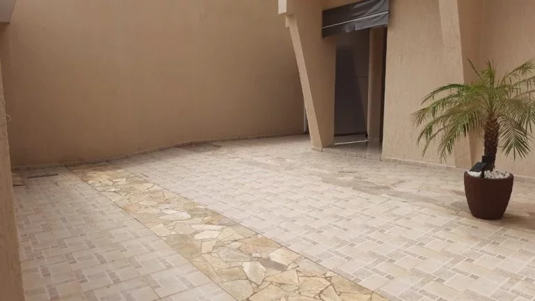 Imagem Sobrado à venda, 400 m² por R$ 1.680.000,00 - Vila Lavínia - Mogi das Cruzes/SP
