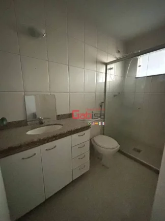 Imagem Cobertura com 4 dormitórios à venda, 200 m² por R$ 1.500.000,00 - Vila Nova - Cabo Frio/RJ