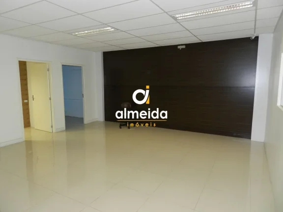 Imagem MARAVILHOSO PREDIO COMERCIAL COM ESTACIONAMENTO!