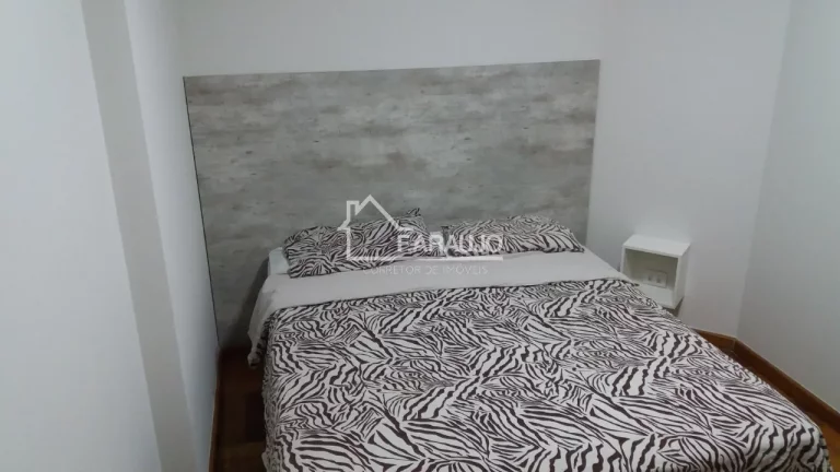 Imagem Apartamento para locação em Sorocaba. Preço imbatível!