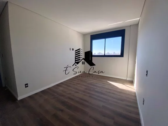 Imagem Cobertura á venda 4 Quartos Bairro Castelo Belo Horizonte MG