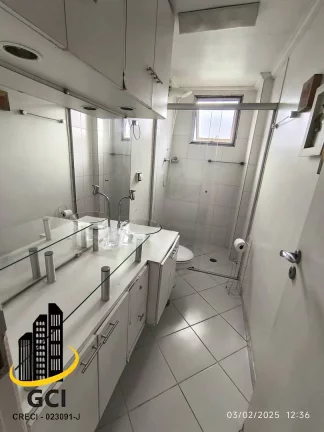 Imagem Apartamento para venda em Santa Cecília