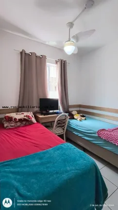 Imagem Apartamento Veleiros do Sul: Conforto e Lazer Completo!