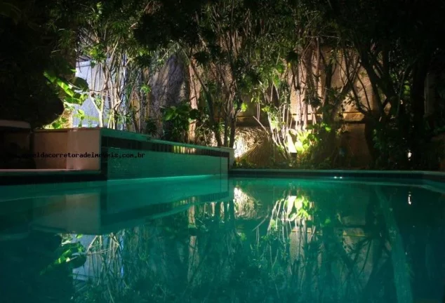 Imagem Hotel para Venda em Natal, PONTA NEGRA, 40 dormitórios, 40 suítes, 15 banheiros, 13 vagas