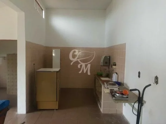 Imagem Casa na Vila Arens