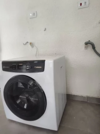 Imagem Loft dos Sonhos para Estudantes do lado da UFABC.