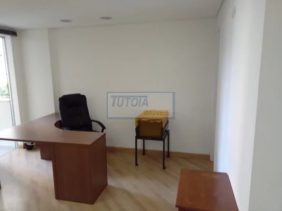 Imagem CONJUNTO COMERCIAL À VENDA PARAISO, SÃO PAULO