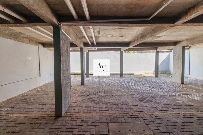 Imagem Apartamento à venda no bairro Partenon - Porto Alegre/RS