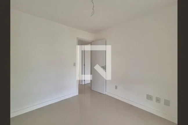 Imagem Apartamento à Venda - Recreio, 3 Quartos, 112 m2